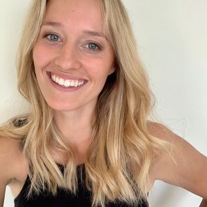 Meet your Posher, Shaleigh